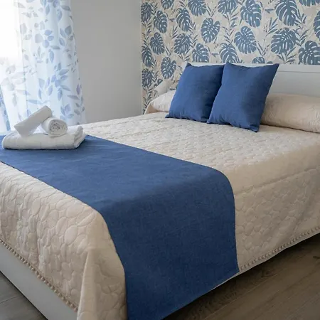 La Corte Di Emily Bed & Breakfast Pompei