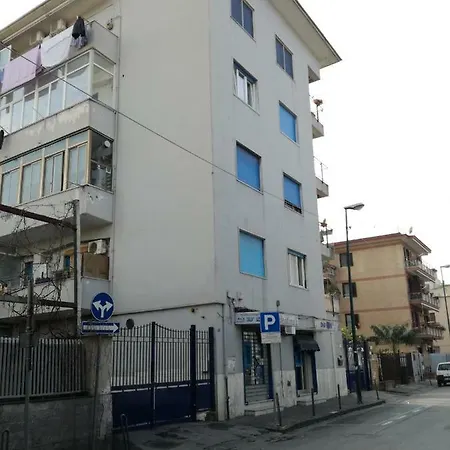 La Corte Di Emily Pompei